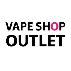 Vape Shop Outlet